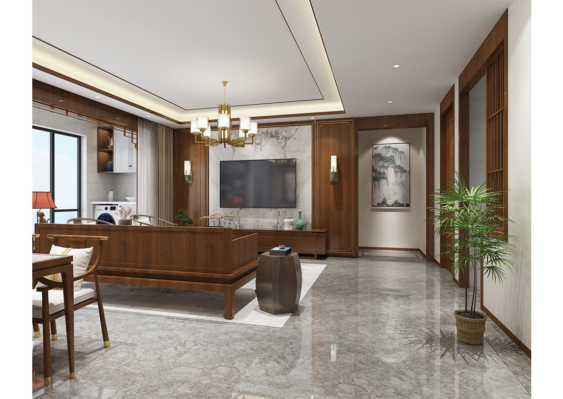 濟南辦公室裝修如何省錢又高品質(zhì)？